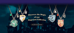 Wear Your Heroic Legacy