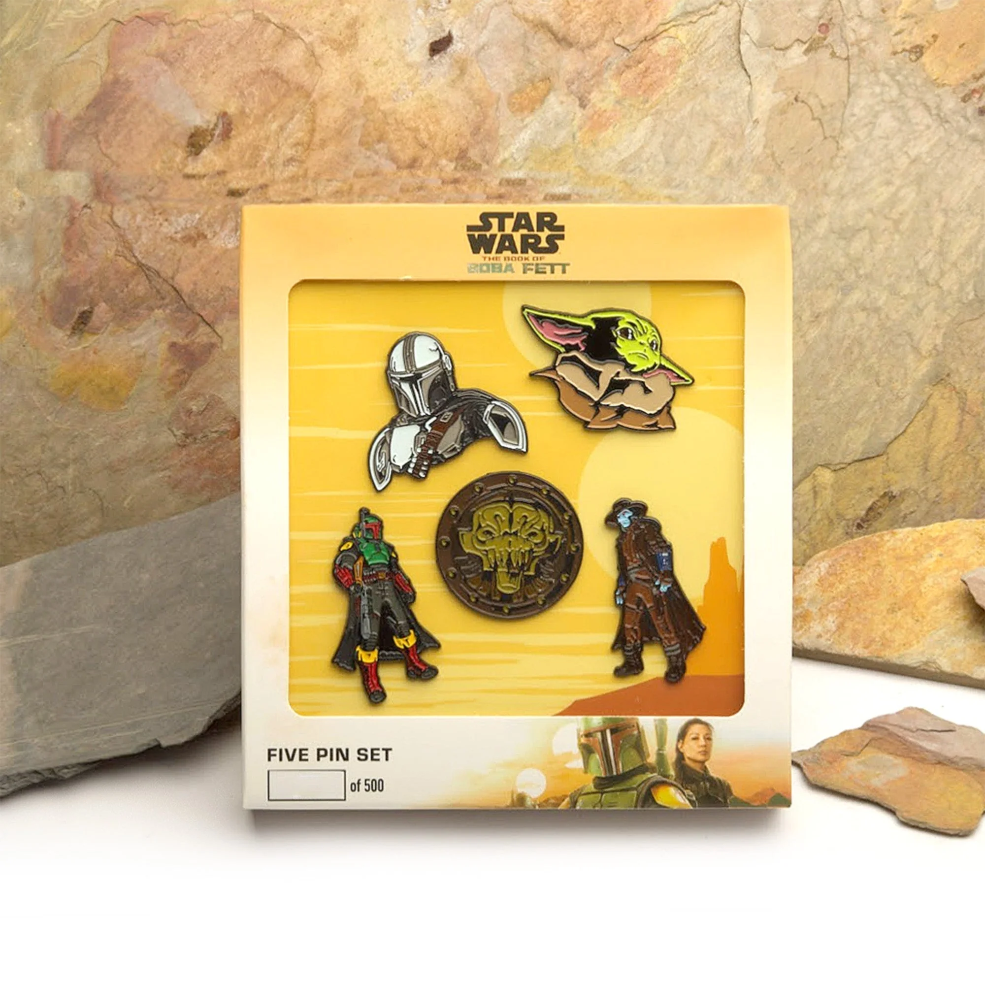 Product image 5