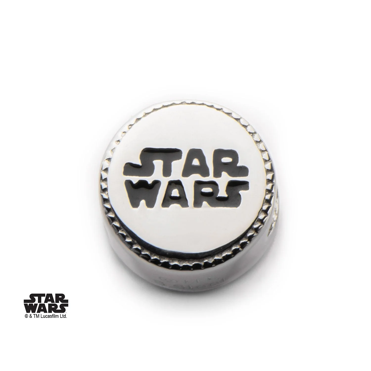 On Sale Licensed Jewelry, Pins & Accessories