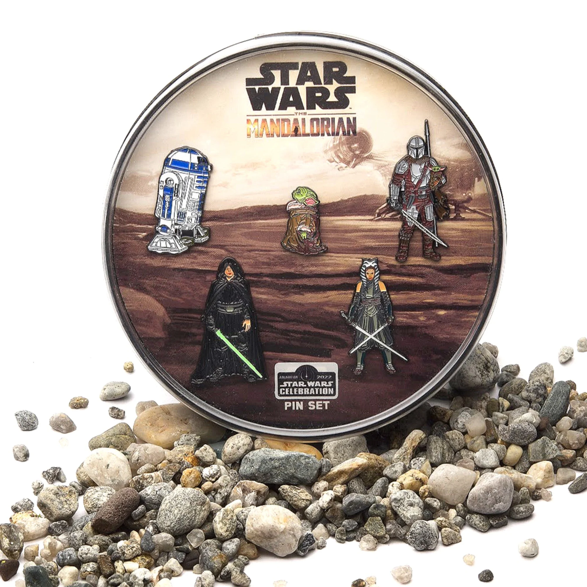 Product image 9
