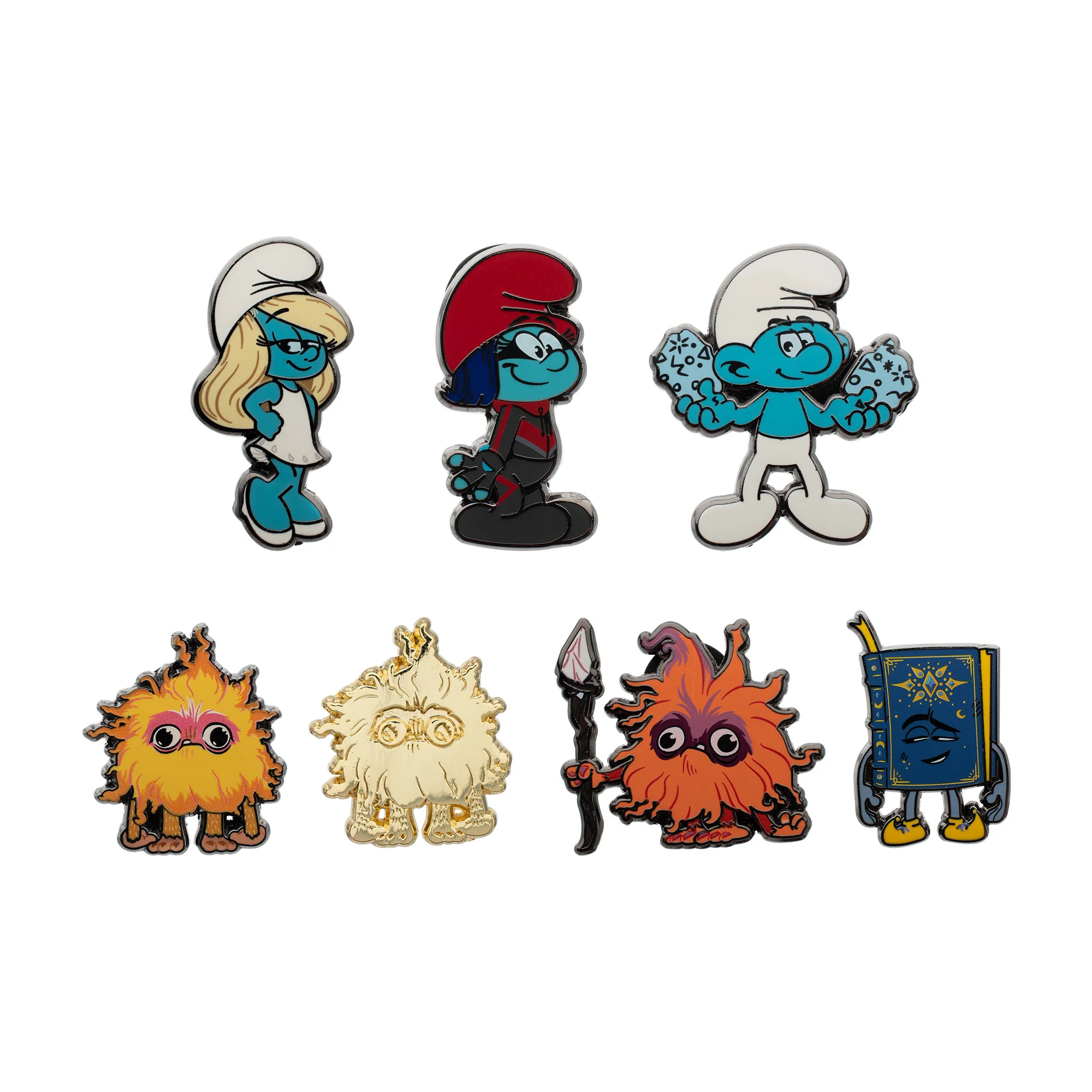 Thumbnail 1