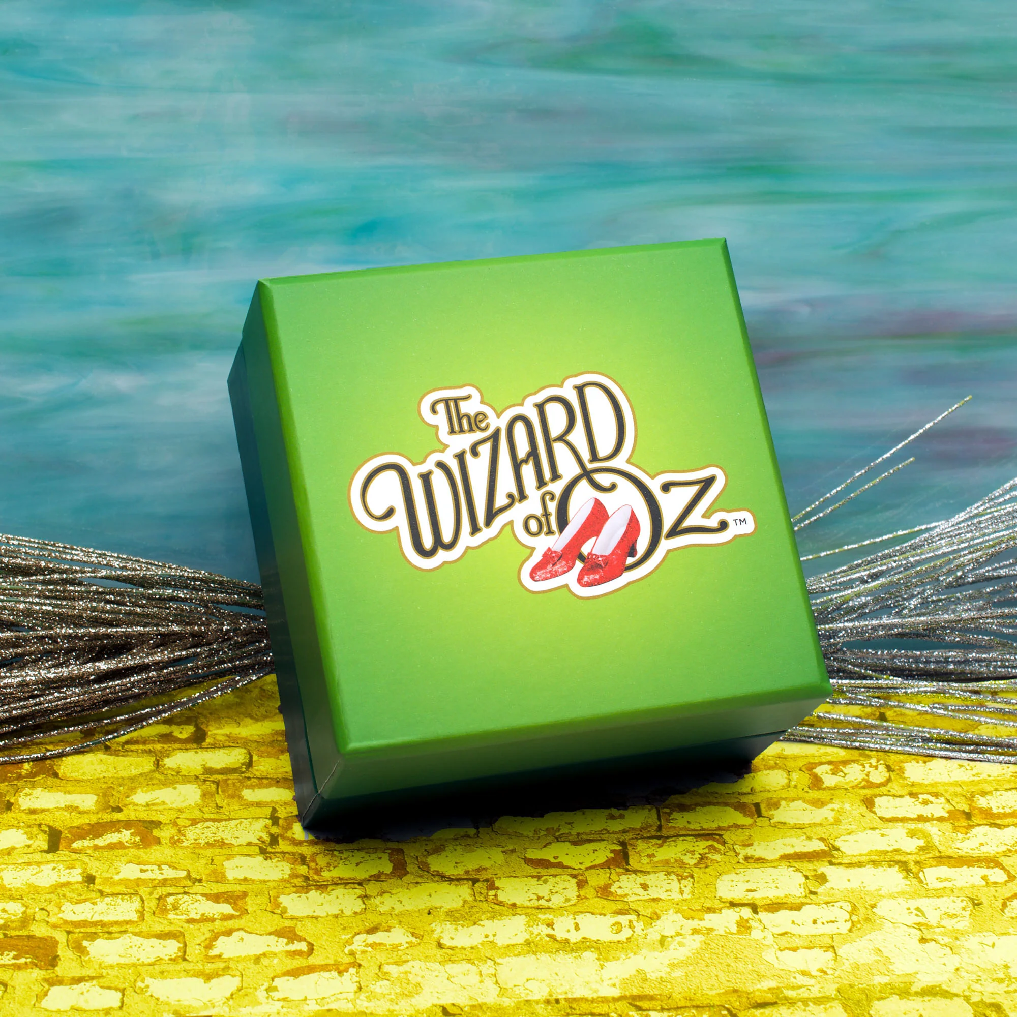 Product image 8