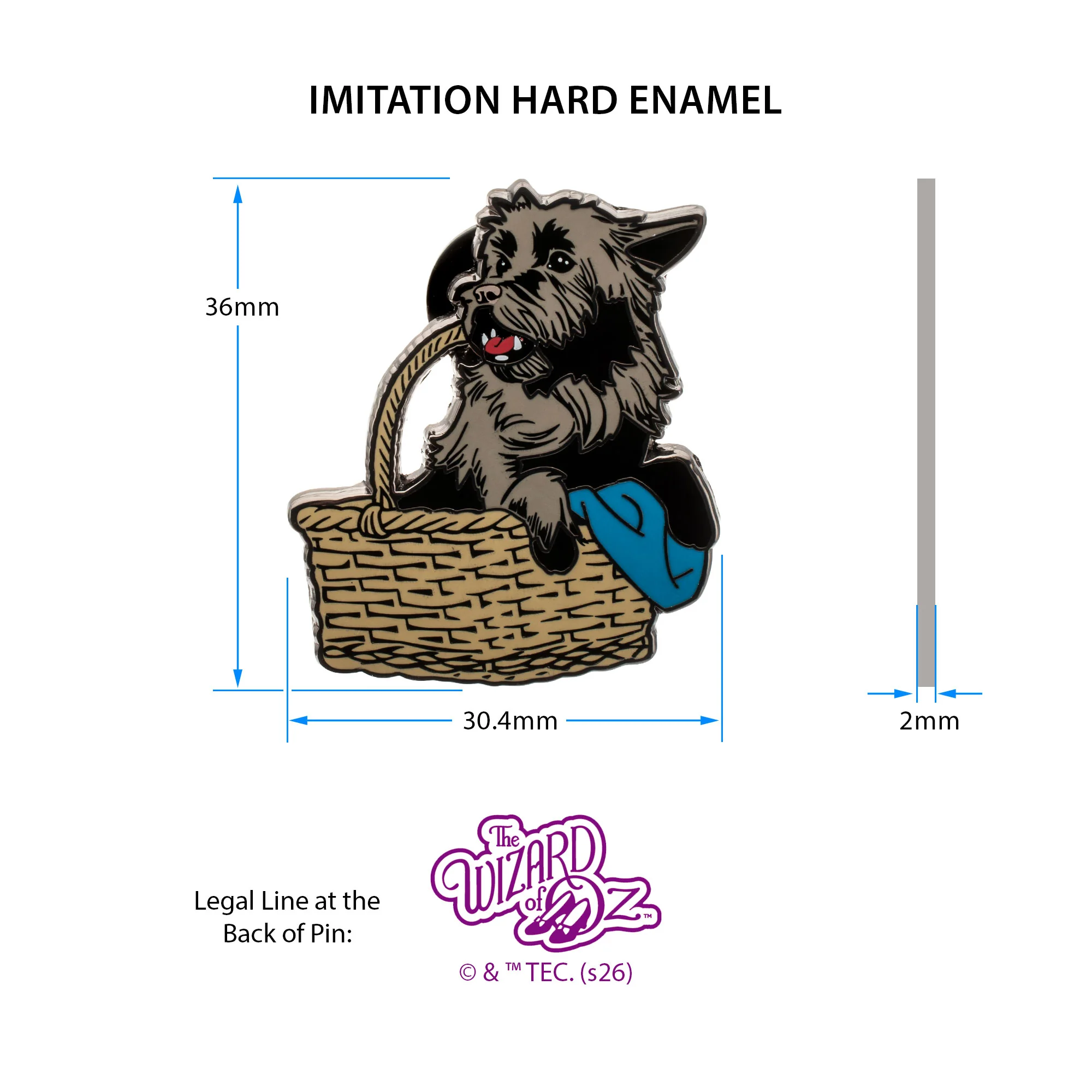 Product image 6
