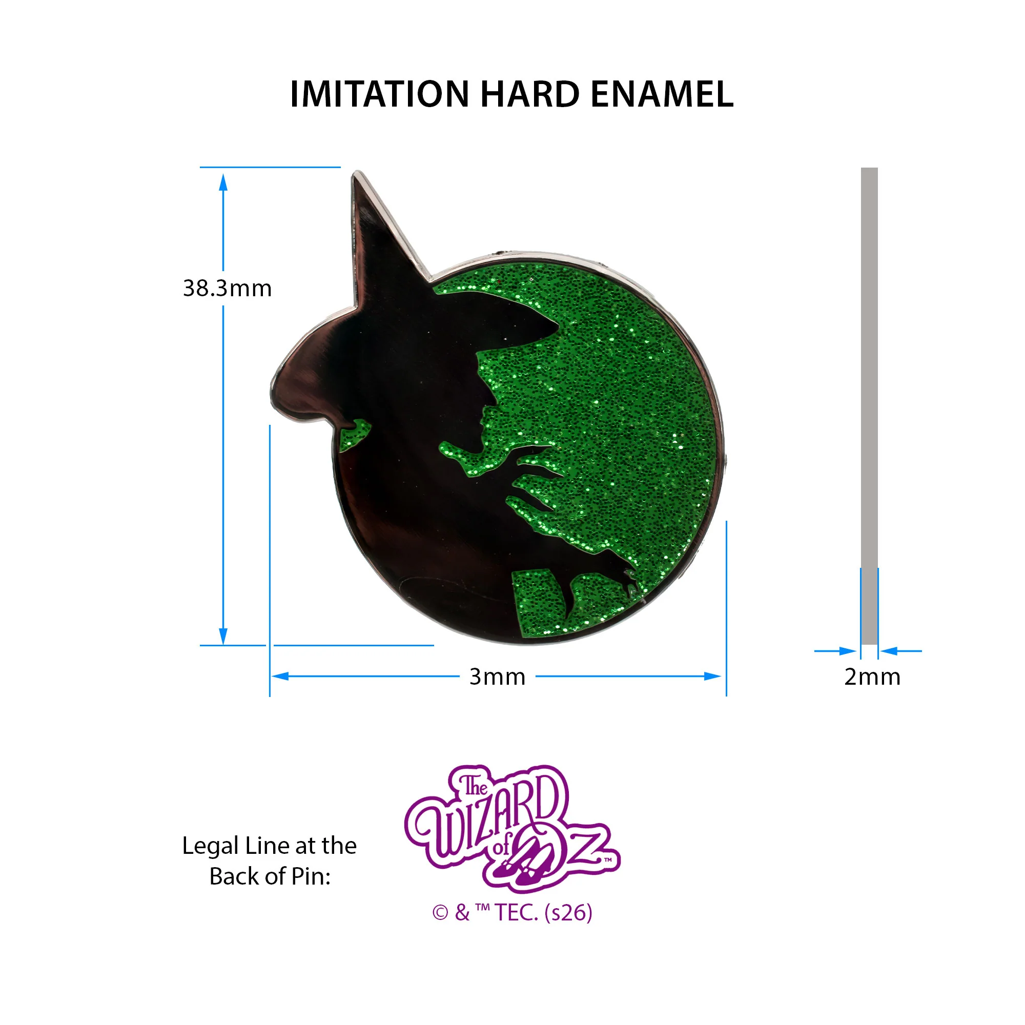 Product image 6